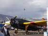 250 - 20180914 Reno Air Races Displays