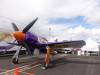 254 - 20180914 Reno Air Races Displays