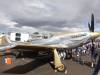 256 - 20180914 Reno Air Races Displays