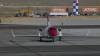 267 - 20180914 Reno Air Races Displays