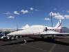 281 - 20180914 Reno Air Races Displays