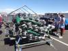282 - 20180914 Reno Air Races Displays