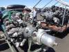 283 - 20180914 Reno Air Races Displays