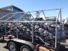 285 - 20180914 Reno Air Races Displays