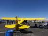 286 - 20180914 Reno Air Races Displays
