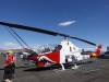 287 - 20180914 Reno Air Races Displays