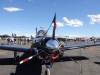 288 - 20180914 Reno Air Races Displays