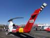 291 - 20180914 Reno Air Races Displays