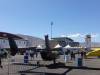 292 - 20180914 Reno Air Races Displays
