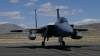 294 - 20180914 Reno Air Races Displays
