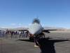 295 - 20180914 Reno Air Races Displays
