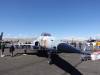 296 - 20180914 Reno Air Races Displays