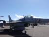 298 - 20180914 Reno Air Races Displays