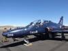 299 - 20180914 Reno Air Races Displays