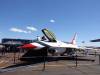 300 - 20180914 Reno Air Races Displays