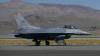 308 - 20180914 Reno Air Races Displays