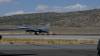 309 - 20180914 Reno Air Races Displays