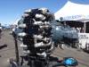 313 - 20180914 Reno Air Races Displays