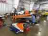 319 - 20180914 Reno Air Races Displays