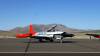 320 - 20180914 Reno Air Races Displays