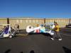 321 - 20180914 Reno Air Races Displays