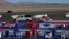 322 - 20180914 Reno Air Races Displays