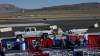 323 - 20180914 Reno Air Races Displays