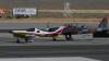 326 - 20180914 Reno Air Races Displays