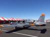 327 - 20180914 Reno Air Races Displays
