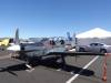 328 - 20180914 Reno Air Races Displays