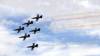 405 - 20180914 Reno Air Races Flying