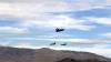 411 - 20180914 Reno Air Races Flying