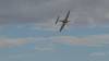 423 - 20180914 Reno Air Races Flying