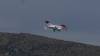 453 - 20180914 Reno Air Races Flying
