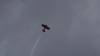 455 - 20180914 Reno Air Races Flying
