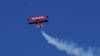 462 - 20180914 Reno Air Races Flying