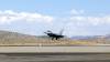 508 - 20180914 Reno Air Races Flying