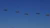 544 - 20180914 Reno Air Races Flying