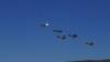 546 - 20180914 Reno Air Races Flying