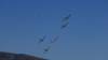 547 - 20180914 Reno Air Races Flying