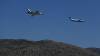 576 - 20180914 Reno Air Races Flying