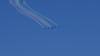 578 - 20180914 Reno Air Races Flying