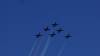 580 - 20180914 Reno Air Races Flying