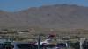 597 - 20180914 Reno Air Races Flying