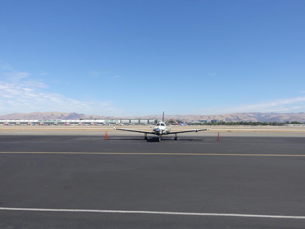 100 - 20180914 Reno Air Races Flight