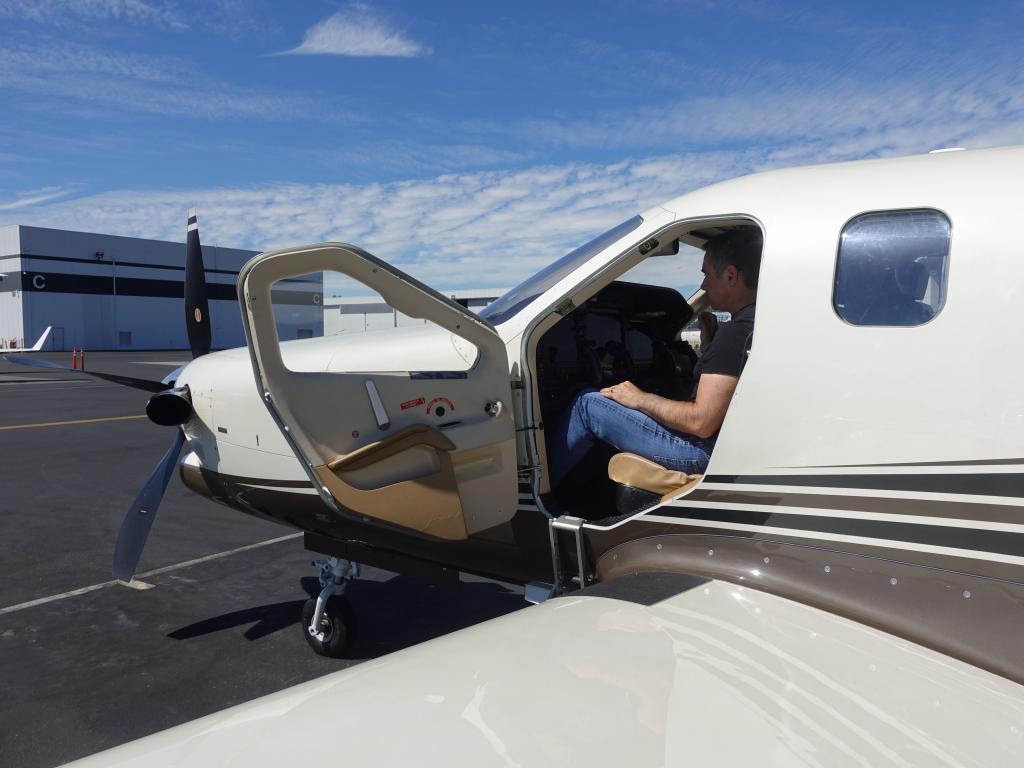 102 - 20180914 Reno Air Races Flight