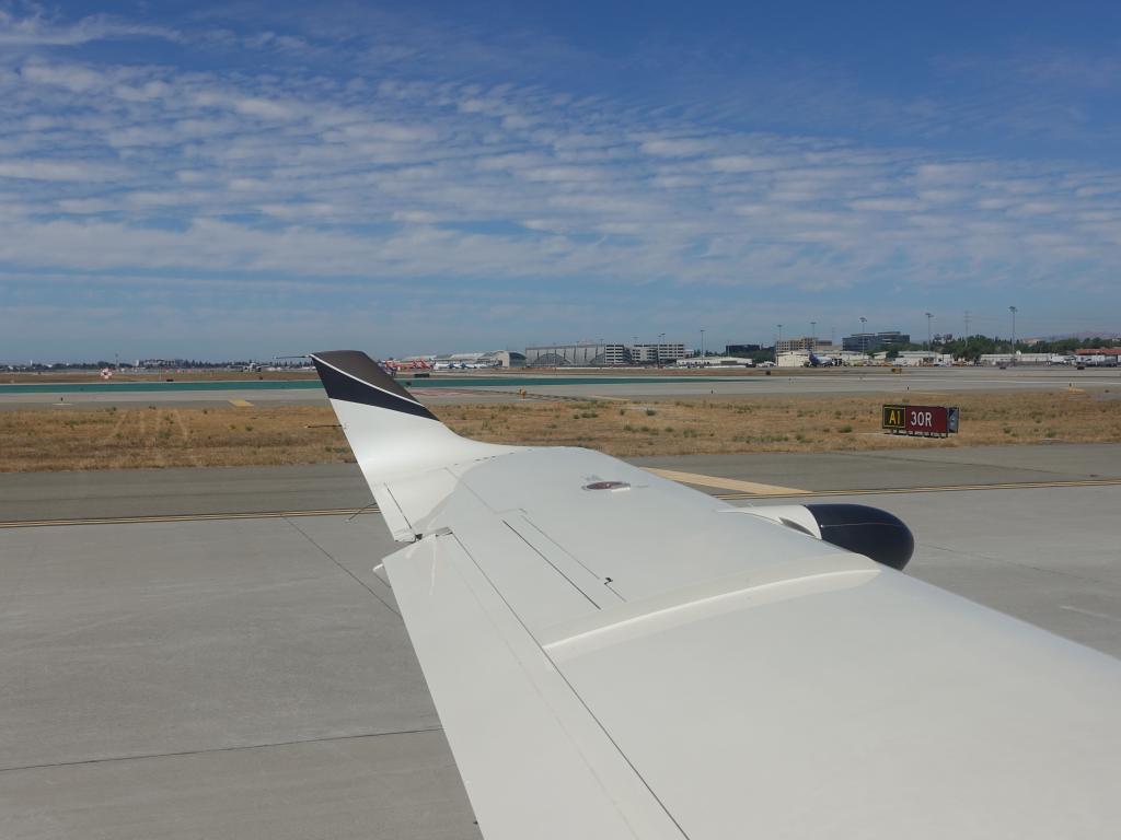 108 - 20180914 Reno Air Races Flight