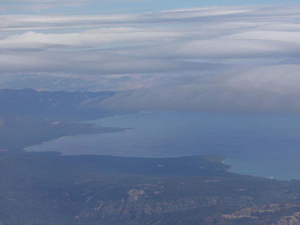 113 - 20180914 Reno Air Races Flight