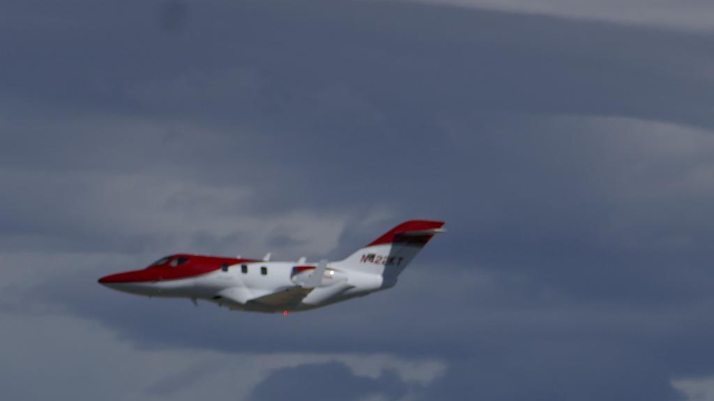 454 - 20180914 Reno Air Races Flying