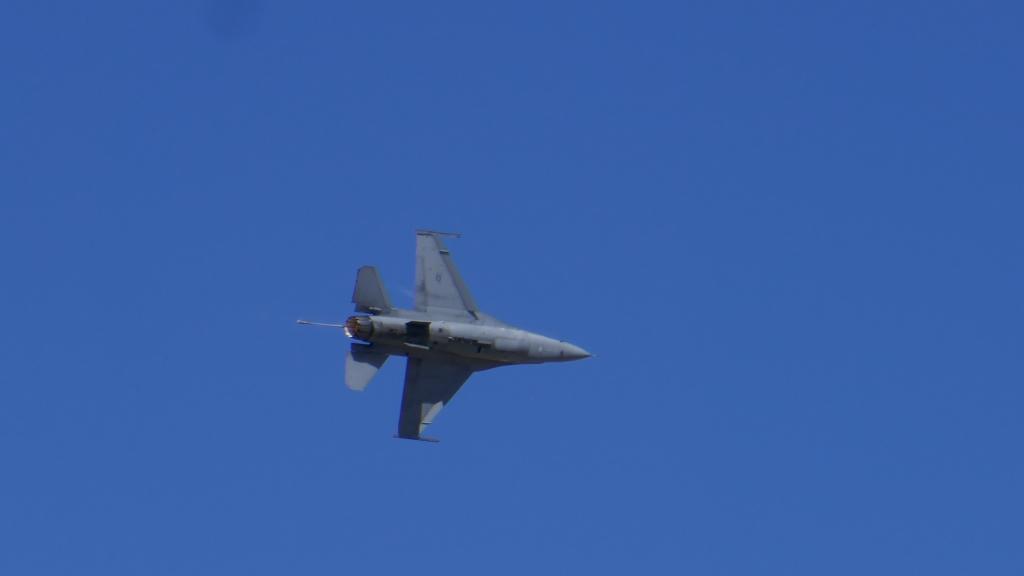 486 - 20180914 Reno Air Races Flying